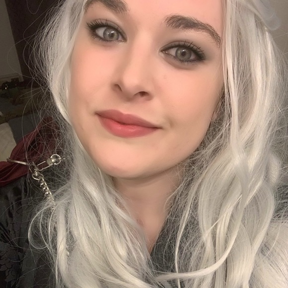 Your Purchase Helps ๐ - Picture 4 of 6